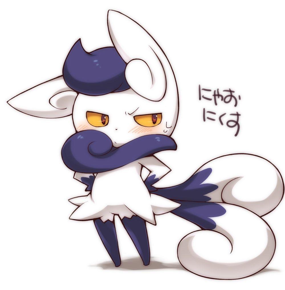 Sticker mistigrix risitas kj mignon par Miistigrix