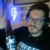 bouteille pianitza alcool