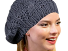 joy-anya-taylor-bonnet