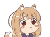 sad triste kikoojap kj