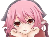 kj passionnee risitas attentive