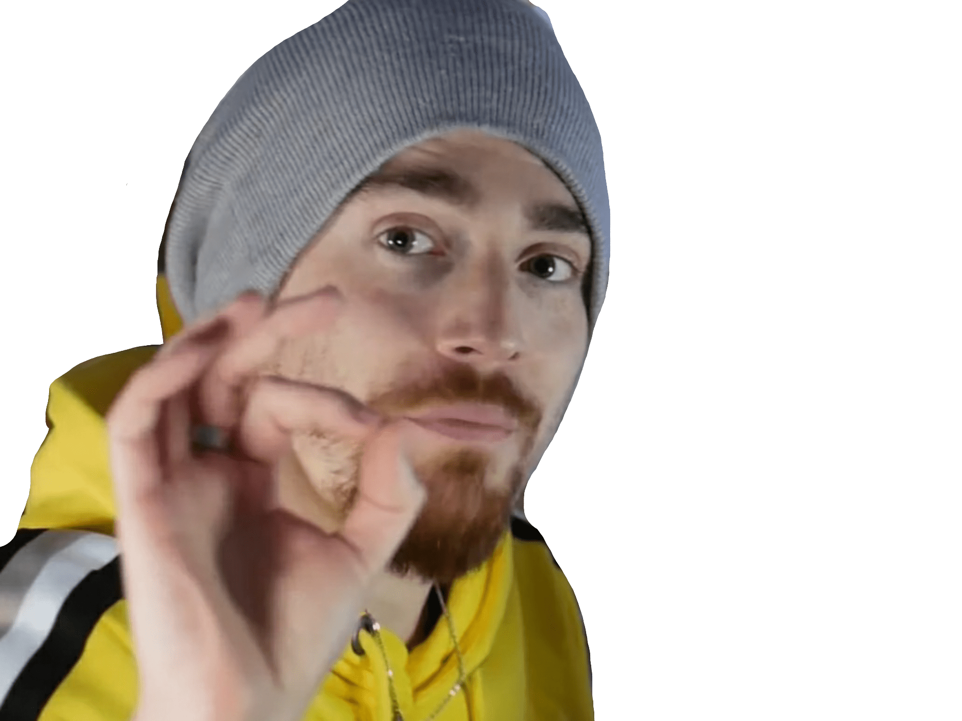 op goji one piece risitas