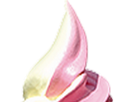 ahi-cornet-glace-fruit-chapeau-risitas-tete-italienne
