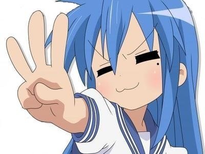 risitas doigts trois kj