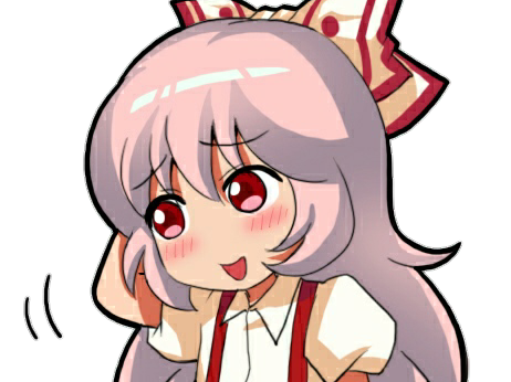 embarrassment embarrassed gene kj kikoojap genee