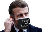for-jss-gay-remove-macron-masque-covid-politic-blowjob