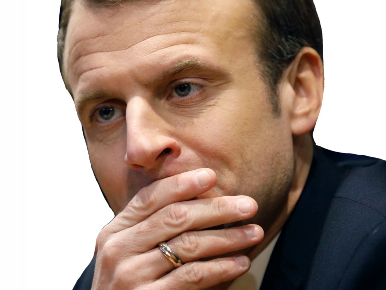 aussi pour politic moi