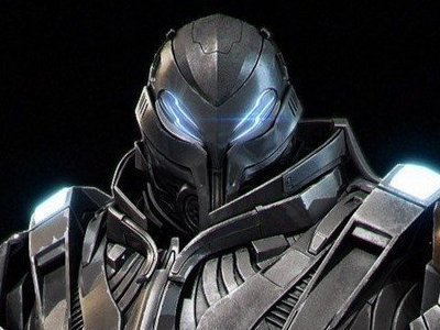 risitas lemastermind supercelestin armure2