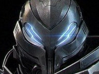 risitas armure3 lemastermind supercelestin