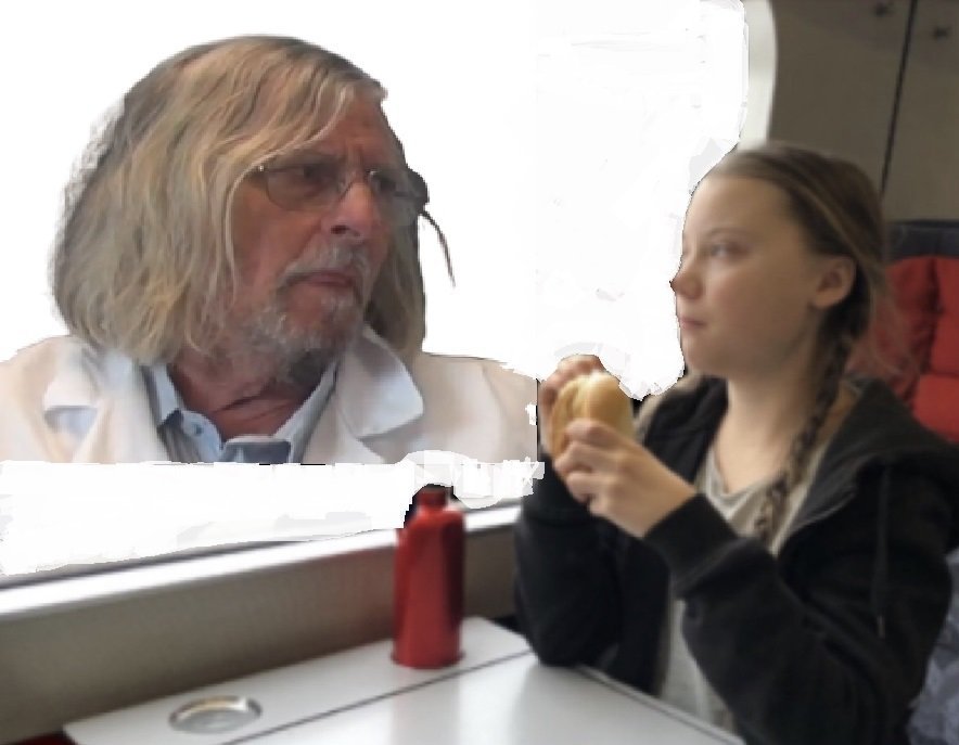 risitas raoult pedo vicieux