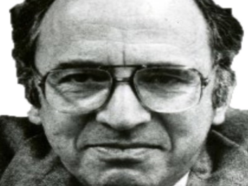 kuhn risitas zoom epistemologie moqueur science asperge philosophie