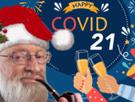 annee-silverstein-covid-an-selection-vaccin-virus-pandemie-2021-covid21-corona-larry-nwo-nouvel-chance-reveillon