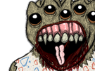 togepi-abomination-creepy-monstre-porkenmaen-gore-jvc-pokemon-zombi