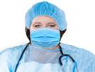 masque-chirurgien-hopital-other-magalie-chirurgienne-docteur-chirurgie-medecin