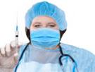 chirurgie-hopital-vaccin-naturelle-seringue-corona-selection-medecin-magalie-covid-docteur-chirurgien-masque