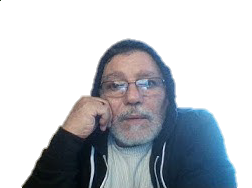 richard risitas maroc azzouz