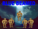 bluebeam-aya-decembre-bb-fin-bluebeamed-monde-politic-golemed-blue-du-beam-21-golem