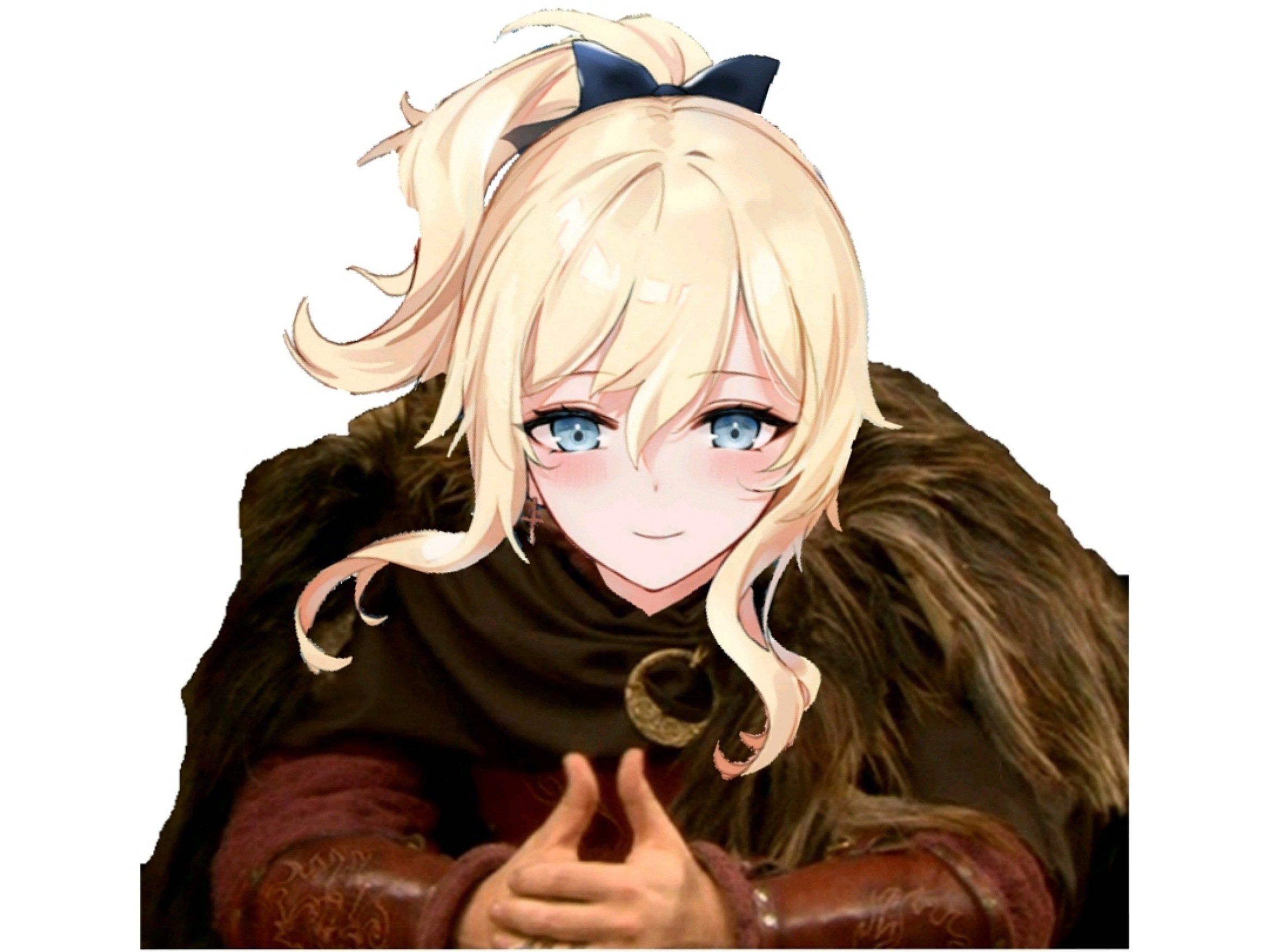 genshin kaamelott jean kikoojap