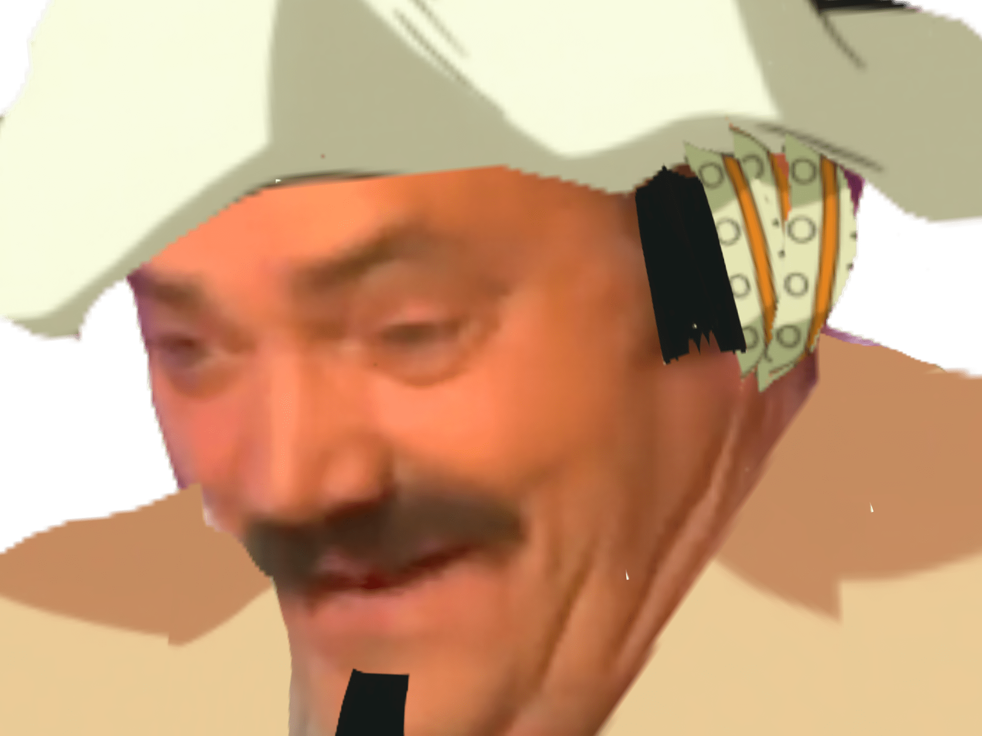 ahi usopp piece ahipiece one