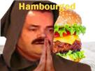 monado-randers-jvc-pari-oracle-prophete-botafogo-hamburger-hambourg-winamax-risitas-fixed-burger