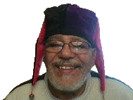 risitas azzouz maroc richard