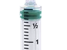 pfeizer covid covid19 ahi coronavirus risitas seringue vaccin