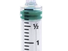 pfeizer-covid-covid19-ahi-coronavirus-risitas-seringue-vaccin