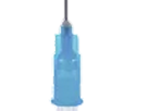 risitas-vaccin-seringue-coronavirus-covid19-covid-ahi-pfeizer