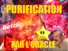 purification-jvc-oracle-explose-pari
