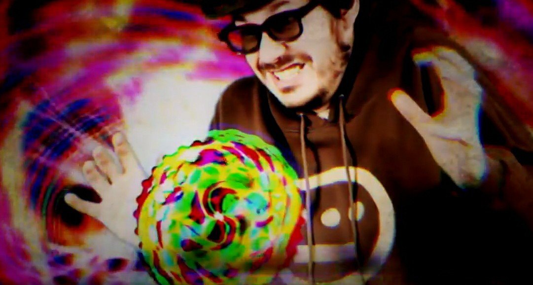 pianitza tzatza risitas dominer le monde