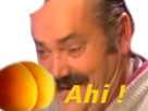 miame-risitas-fesse-abricot-ahi-ahii-savoureux-fruit