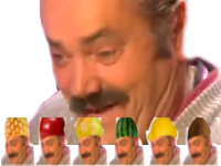 ahii roi des risitas ahi fruit multi