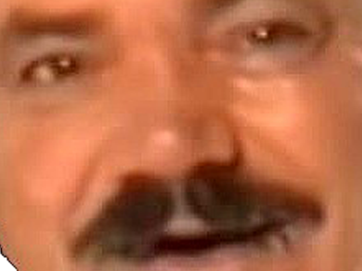 golem zoom risitas naturelle selection content pnj