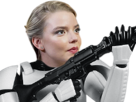 anya-star-wars-taylor-soldat-joy-stormtrooper