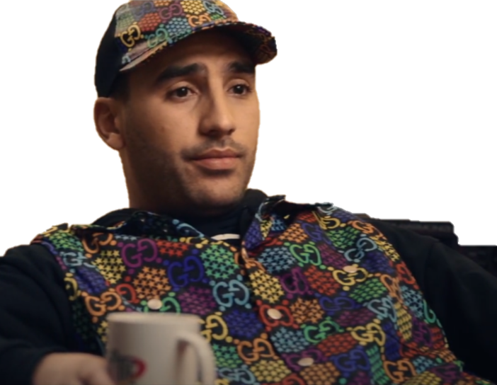 risitas clique recadree heuss