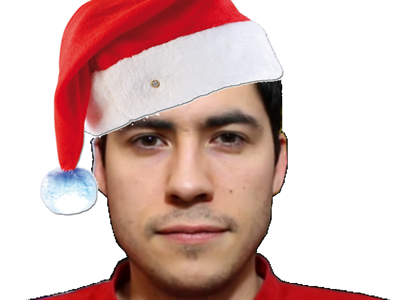 risitas kirby asterion 54 noel