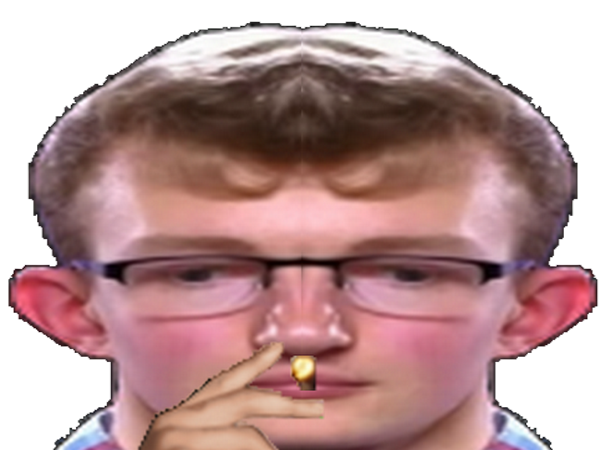 puceau masters lego m6u