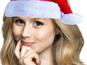 the boys other bonnet moriarty erin starlight noel