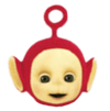 po-smile-risitas-teletubbies