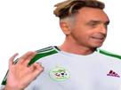 but-algerie-chofa-ligue-paz-foot-dz-cr7-issou-qlf-risitas-zemmour-ent-politique-paix-balon-champion-ronaldo-pls-ahi