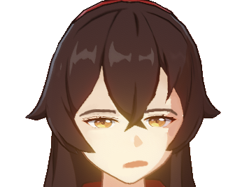 genshin amber impact