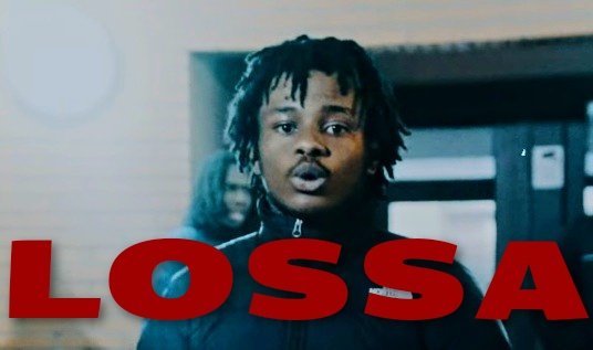 ent gang 1plike140 risitas street lossa 1plike lossa2street