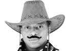 mbappe-gringo-blanc-moustache-noir-risitas-chapeau-kylian-et-cowboy