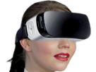 player-realite-virtuelle-taylor-joy-vr-ready-one-anya-casque