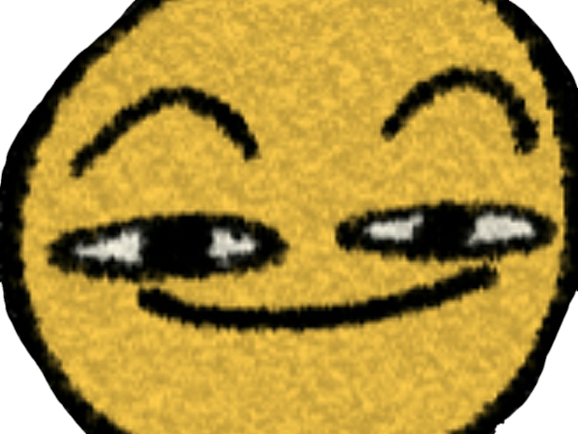 risitas discord ark emote emoji smiley yellowed icon lurk akt