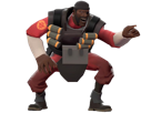 teamfortress-other-tf2-rire-demoman-pointeur