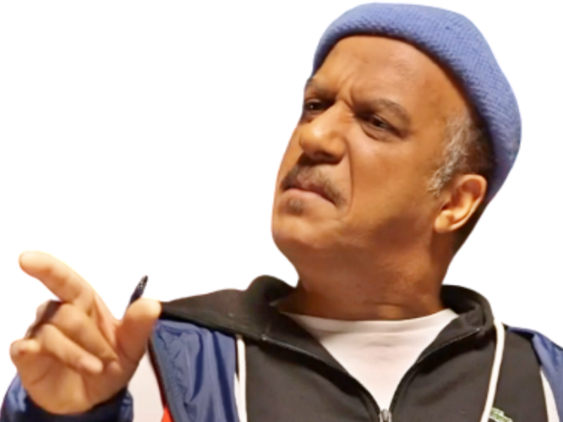 inconnus legitimus les bonnet pascal