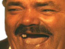 risitas rire hd
