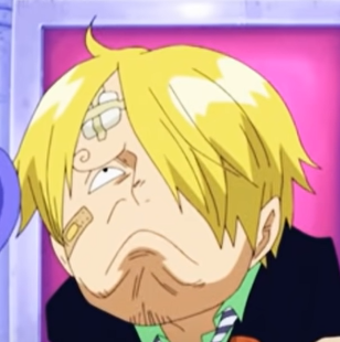 risitas forum one nagui moque piece ivankov sanji