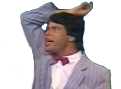 michel imitation other leeb